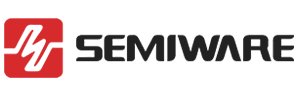 Semiware保护器件